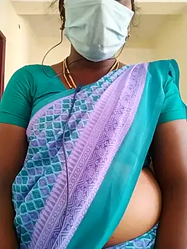 Snapshot of Preethytamilsexy chatting on May 25, 11:05 am Preethytamilsexy online show from May 25, 11:05 am