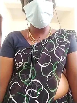 Snapshot of Preethytamilsexy chatting on May 27, 12:24 pm Preethytamilsexy online show from May 27, 12:24 pm