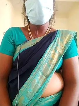 Snapshot of Preethytamilsexy chatting on May 29, 11:19 am Preethytamilsexy online show from May 29, 11:19 am