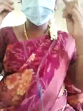 Snapshot of Preethytamilsexy chatting on June 1, 10:28 am Preethytamilsexy online show from June 1, 10:28 am