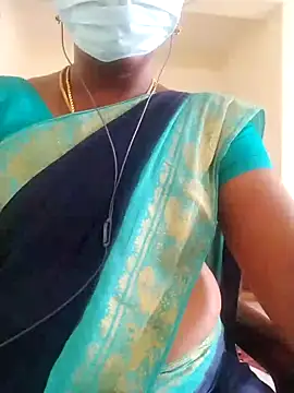 Snapshot of Preethytamilsexy chatting on June 3, 6:38 am Preethytamilsexy online show from June 3, 6:38 am