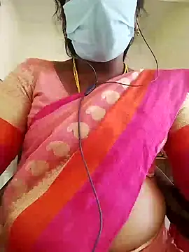 Snapshot of Preethytamilsexy chatting on June 5, 7:03 am Preethytamilsexy online show from June 5, 7:03 am