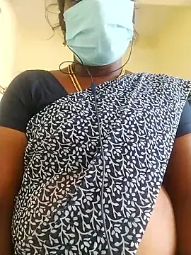 Snapshot of Preethytamilsexy chatting on June 7, 10:30 am Preethytamilsexy online show from June 7, 10:30 am