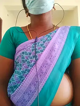 Snapshot of Preethytamilsexy chatting on June 11, 2:22 am Preethytamilsexy online show from June 11, 2:22 am