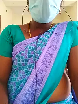 Snapshot of Preethytamilsexy chatting on June 11, 2:53 am Preethytamilsexy online show from June 11, 2:53 am