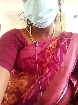 Snapshot of Preethytamilsexy chatting on June 19, 5:56 am Preethytamilsexy online show from June 19, 5:56 am