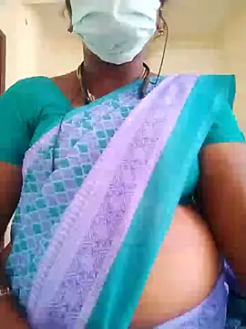 Snapshot of Preethytamilsexy chatting on July 6, 12:02 pm Preethytamilsexy online show from July 6, 12:02 pm