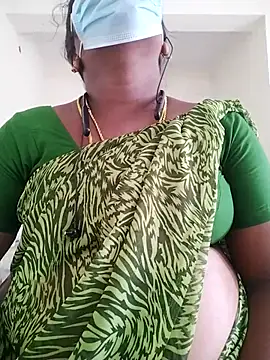 Snapshot of Preethytamilsexy chatting on July 23, 5:16 am Preethytamilsexy online show from July 23, 5:16 am