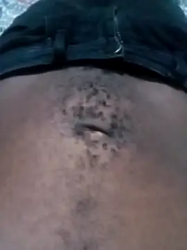 Bananacork87 online show from March 23, 1:20 am