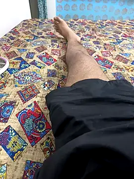 Snapshot of indboy chatting on October 11, 4:05 pm indboy online show from October 11, 4:05 pm