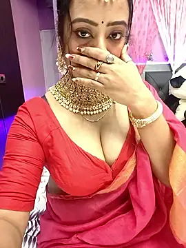 Snapshot of Sexy_Baby-Doll chatting on October 5, 7:56 pm Sexy Baby-Doll online show from October 5, 7:56 pm