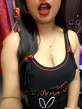 Snapshot of Sexy_Baby-Doll chatting on April 19, 9:17 pm Sexy Baby-Doll online show from April 19, 9:17 pm