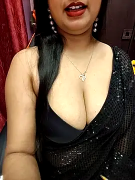 Snapshot of Sexy_Baby-Doll chatting on April 20, 6:31 pm Sexy Baby-Doll online show from April 20, 6:31 pm