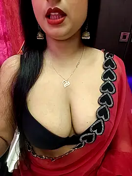 Snapshot of Sexy_Baby-Doll chatting on April 24, 2:25 am Sexy Baby-Doll online show from April 24, 2:25 am