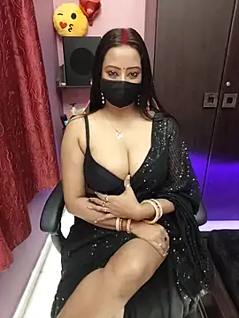 Snapshot of Sexy_Baby-Doll chatting on May 14, 8:04 pm Sexy Baby-Doll online show from May 14, 8:04 pm