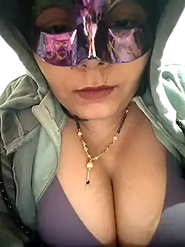 Anjalihotwife online show from December 29, 12:01 pm