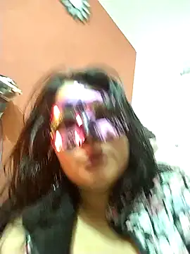 Anjalihotwife online show from January 10, 11:43 am