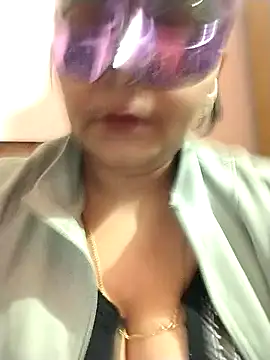 Anjalihotwife online show from January 20, 11:56 am