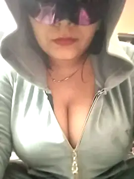 Anjalihotwife online show from February 13, 6:05 pm