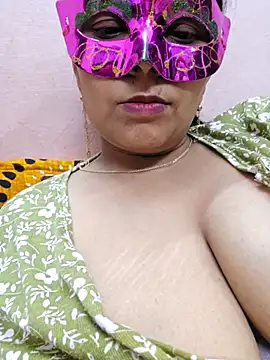 Snapshot of Anjalihotwife chatting on July 14, 5:07 pm Anjalihotwife online show from July 14, 5:07 pm