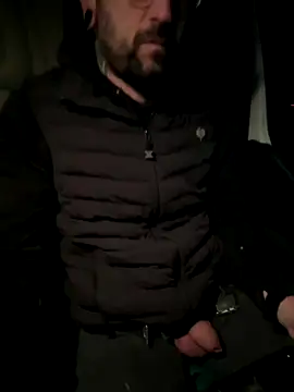  Haptic  online show from December 2, 3:47 am