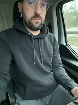  Haptic  online show from December 2, 7:14 am