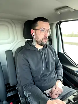  Haptic  online show from December 2, 10:18 am