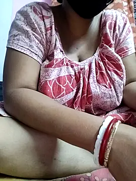 BERRY 00 online show from February 24, 5:33 pm