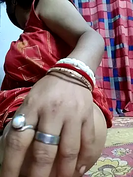 BERRY 00 online show from March 9, 6:23 pm