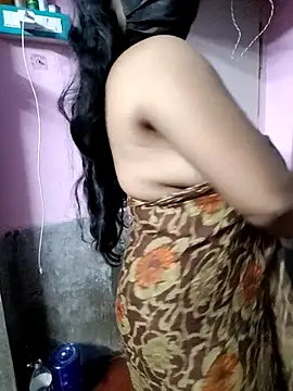 BERRY 00 online show from March 23, 10:08 am