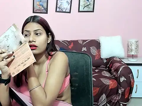 dumbledora online show from March 19, 3:43 am