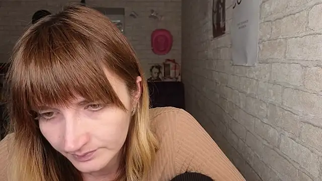 Snapshot of Nika_Kitten chatting on April 22, 10:28 am Nika Kitten online show from April 22, 10:28 am
