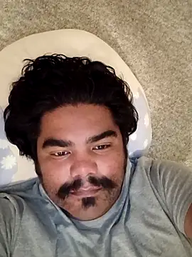 Brickstash online show from September 17, 4:25 am