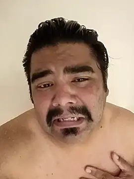 Brickstash online show from October 5, 4:38 pm