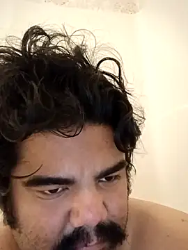 Brickstash online show from December 4, 1:31 pm