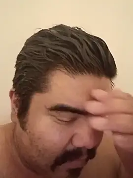 Brickstash online show from February 9, 4:27 am