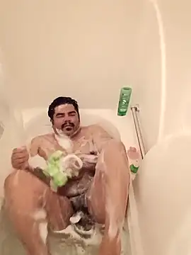 Brickstash online show from April 17, 2:25 am