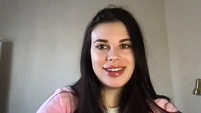 Snapshot of MoonriseGoddess chatting on March 15, 12:55 pm MoonriseGoddess online show from March 15, 12:55 pm