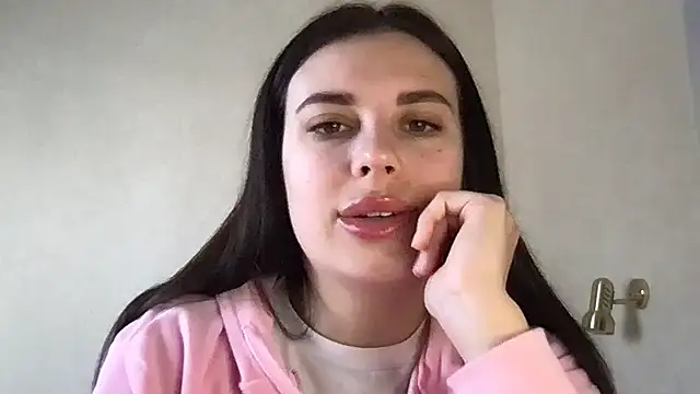 Snapshot of MoonriseGoddess chatting on March 16, 10:19 am MoonriseGoddess online show from March 16, 10:19 am