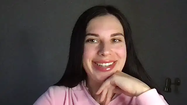 Snapshot of MoonriseGoddess chatting on March 17, 3:04 pm MoonriseGoddess online show from March 17, 3:04 pm