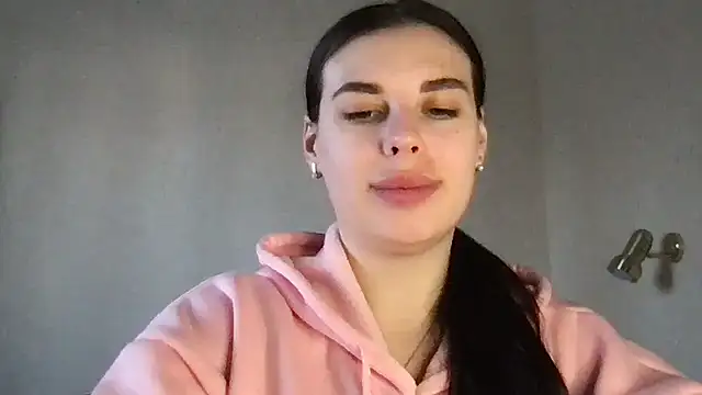 Snapshot of MoonriseGoddess chatting on March 22, 2:31 pm MoonriseGoddess online show from March 22, 2:31 pm