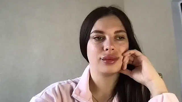 Snapshot of MoonriseGoddess chatting on March 31, 10:15 am MoonriseGoddess online show from March 31, 10:15 am
