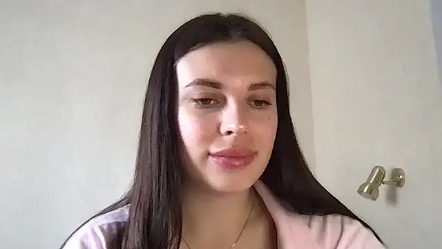 Snapshot of MoonriseGoddess chatting on April 3, 9:40 am MoonriseGoddess online show from April 3, 9:40 am