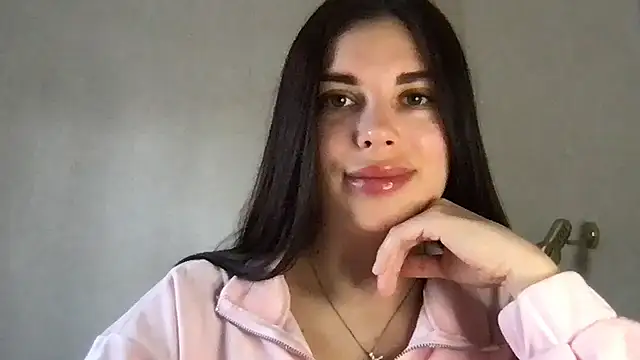 Snapshot of MoonriseGoddess chatting on April 10, 9:03 am MoonriseGoddess online show from April 10, 9:03 am
