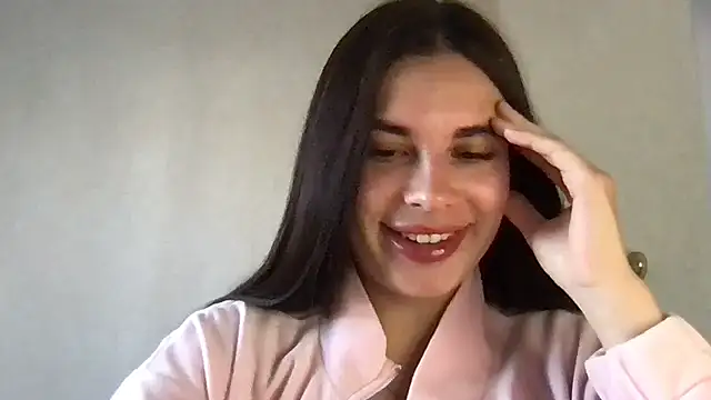 Snapshot of MoonriseGoddess chatting on April 13, 10:21 am MoonriseGoddess online show from April 13, 10:21 am
