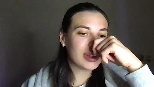 Snapshot of MoonriseGoddess chatting on April 15, 7:58 pm MoonriseGoddess online show from April 15, 7:58 pm