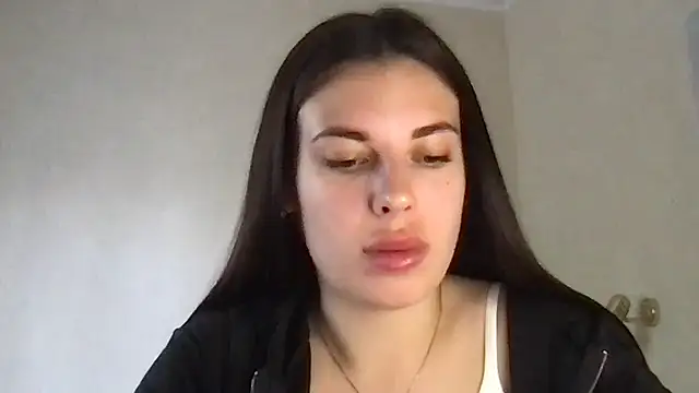 Snapshot of MoonriseGoddess chatting on April 27, 8:45 am MoonriseGoddess online show from April 27, 8:45 am