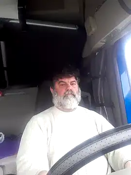 Snapshot of Billy72 chatting on December 3, 8:38 am Billy72 online show from December 3, 8:38 am