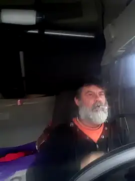 Snapshot of Billy72 chatting on December 10, 12:38 pm Billy72 online show from December 10, 12:38 pm