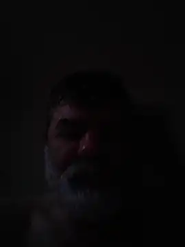 Snapshot of Billy72 chatting on April 18, 4:55 pm Billy72 online show from April 18, 4:55 pm